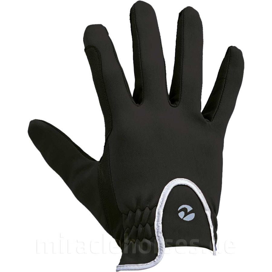 Busse Winterhandschuhe Softshell-Pro