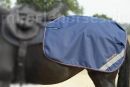 Bucas Therapy Quarter Sheet Ausreitdecke