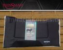 Reinsman Contour Pad SP EL - Black (#70)