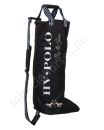 HV Polo Stiefeltasche HVPJill, Black