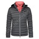 HV Polo Damenjacke HVPFeline, Gr. M