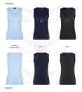 HV Polo Damen Top HVPInternational