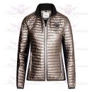 HV Polo Damenjacke HVPMallet