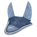 HV Polo Fliegenohrenhaube HVPWelmoed, Light Denim
