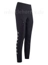 Imperial Riding Reitleggings Hi Diva, Gr. 36