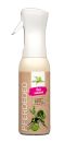 B&E Pferdedeo, 500 ml