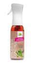 B&E BrummerControl, 500 ml