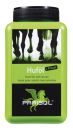 Parisol Huföl mit Pinsel, 500 ml
