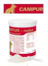 Canipur relax für Hunde, 200g / 600g