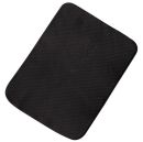 C.S.O. Anti-Rutsch-Pad (Gel-Pad), schwarz