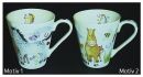 Pony Pals Porzellan-Becher