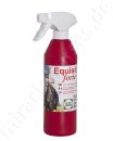 Equisit® forte Fliegenspray mit Langzeitwirkung (750 ml, dopingfrei) von Stassek