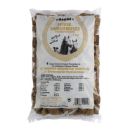 Kanne Energiebarren, 1kg