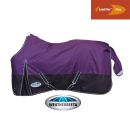 WeatherBeeta Comfitec Plus Dynamic Lite Regendecke