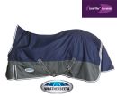 WeatherBeeta ComFiTec Premier Free High Neck Lite Regendecke
