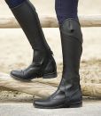 Norton Mini Chaps Tendance mit leichter Polarfleece-Fütterung