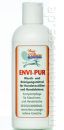 Horse fitform Dog Wellness Envi-Pur 250 ml