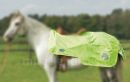 Busse  Be Seen Professional Western Ausreitdecke