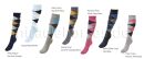 Busse Basic Classic Karo III Reitsocken